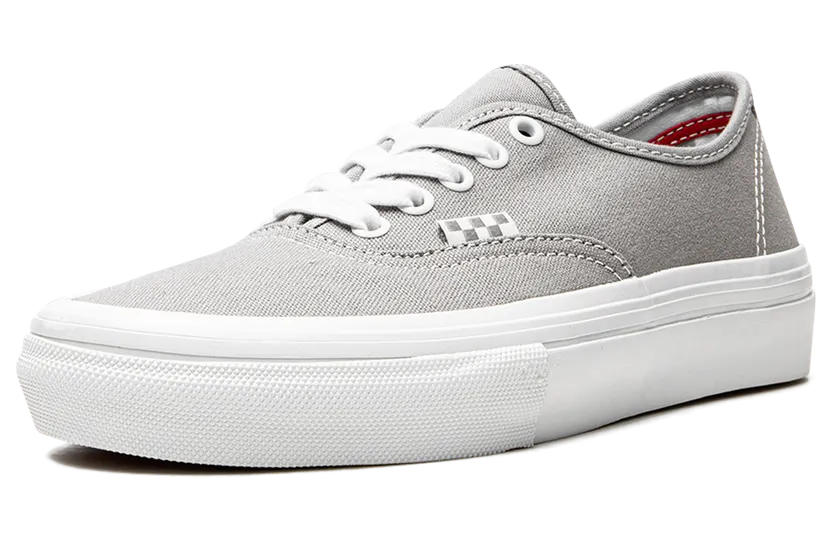 vans-authentic VN0A5FC8KAQ
