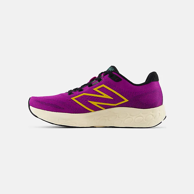 new-balance-fresh-foam W680CP8