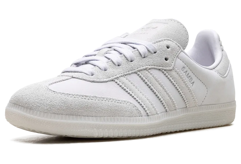 adidas-samba JI2728