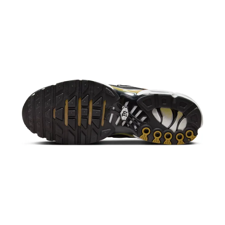 nike-air-max DM0032-700