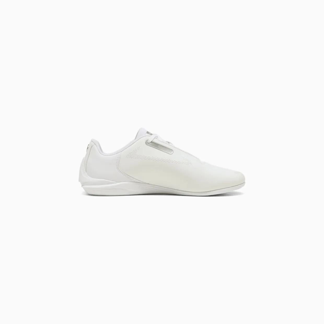 puma-drift-cat 308359-02
