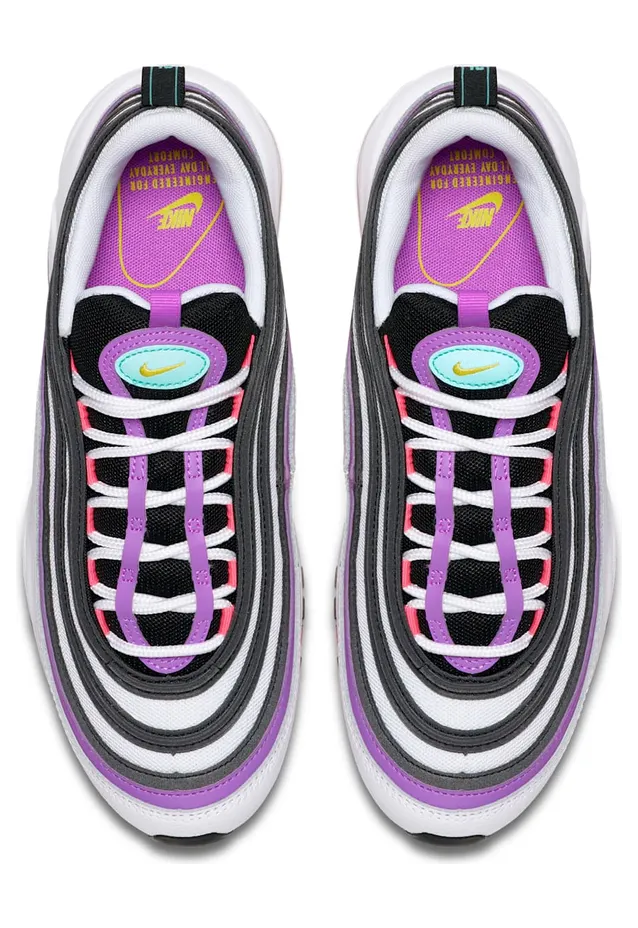 nike-air-max 921733-106