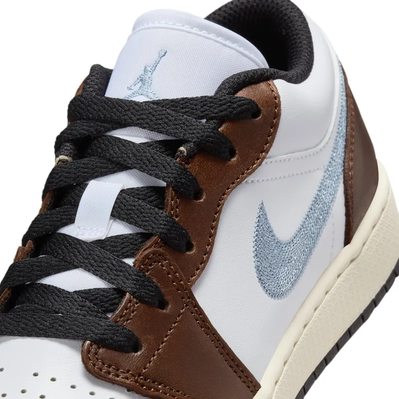 air-jordan-1 FQ8156-142
