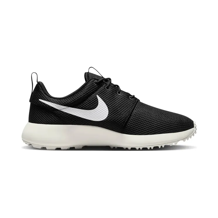 nike-roshe DV1202-002