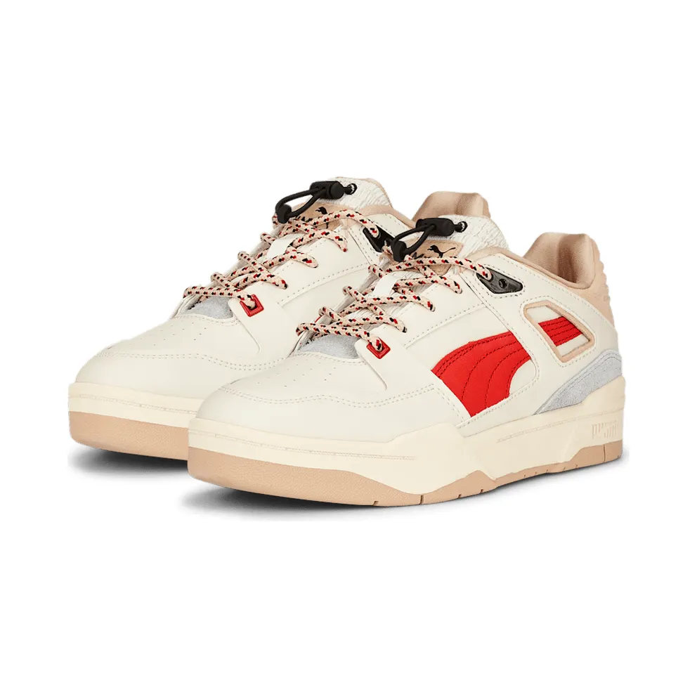Puma Slipstream Retro Grade Grey (38799901)