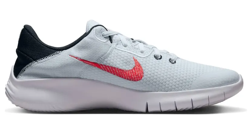 nike-flex DD9284-008