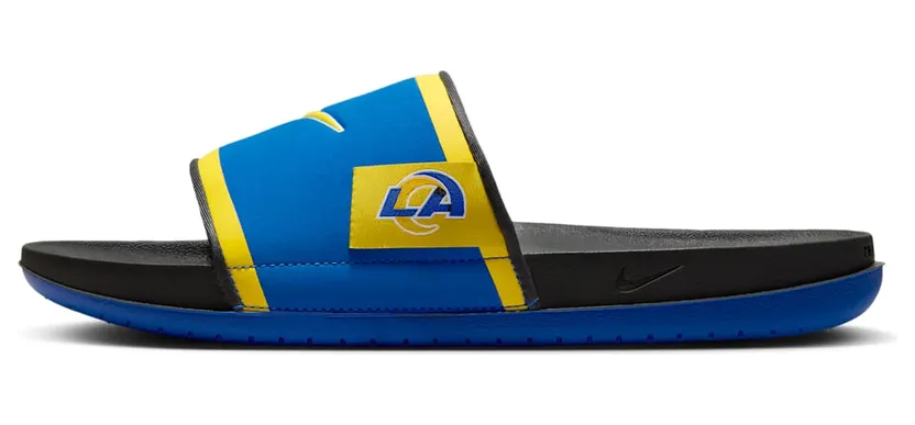nike-offcourt FN4455-400