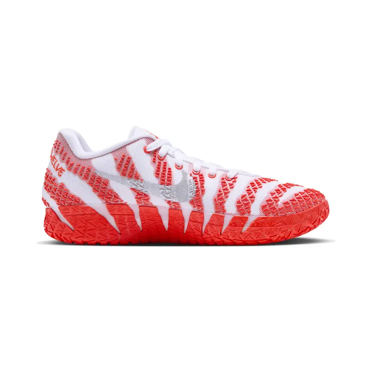 nike-ja-3 IV4426-102