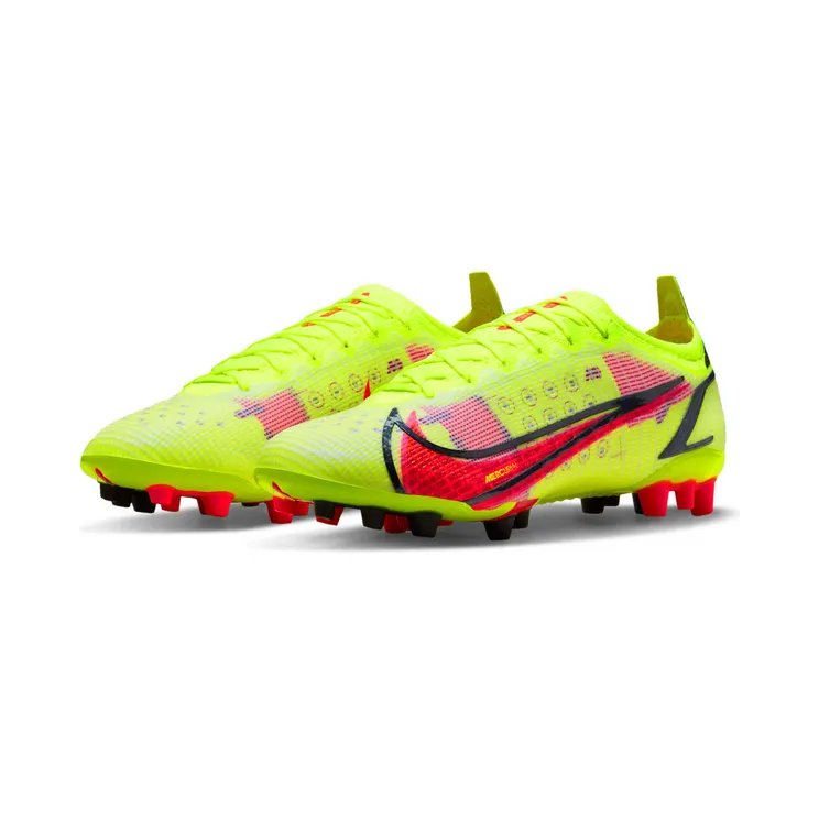 nike-mercurial CZ8717-760