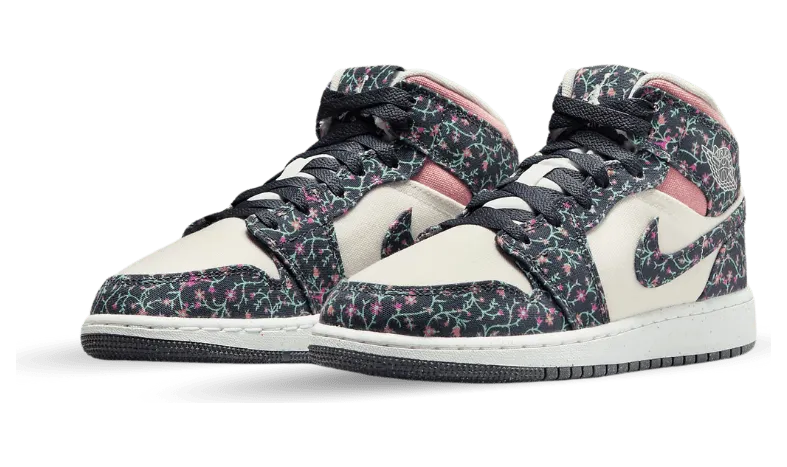 air-jordan-1 FJ3451-001