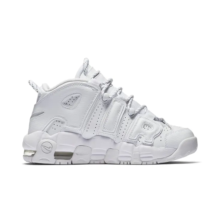 nike-air 415082-102