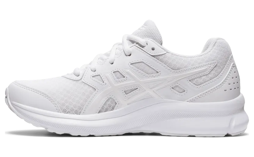 asics-jolt 1012A908.101