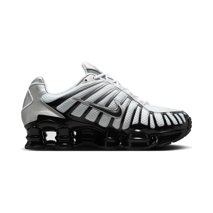 nike-shox HQ4049-001