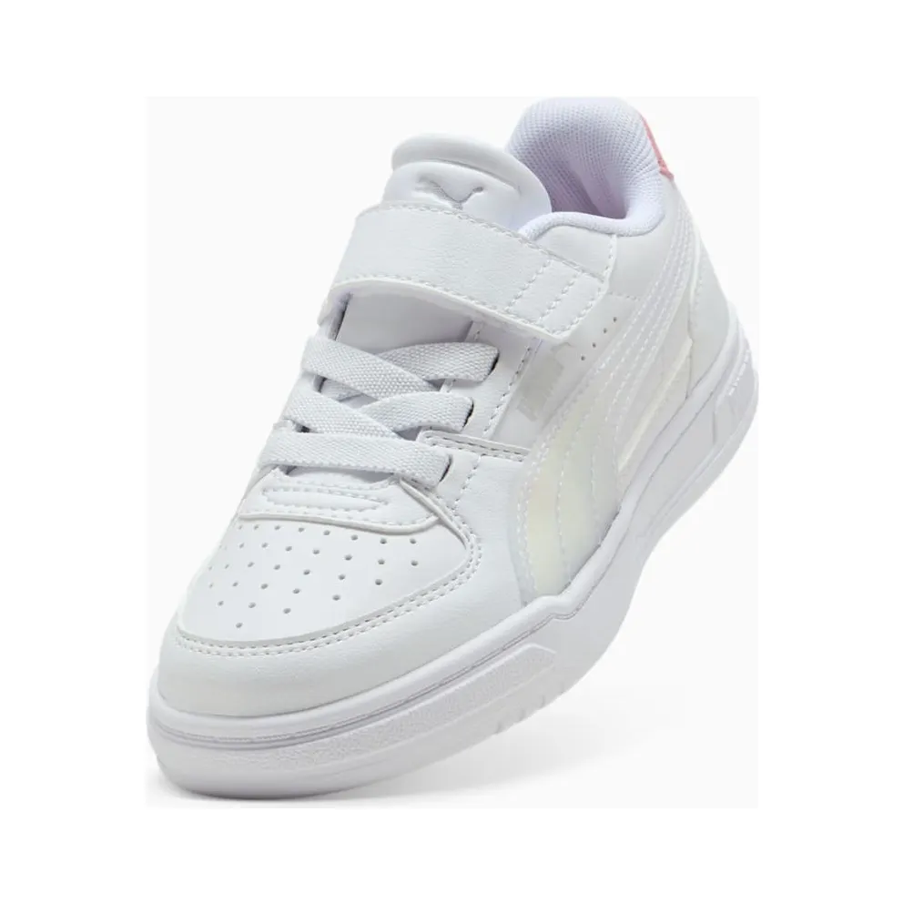Puma Caven White (406894-01)