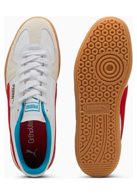 puma-palermo 396464-21