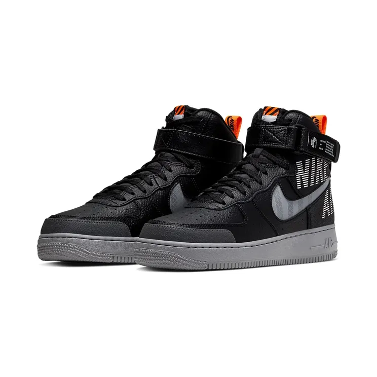 nike-air-force CQ0449-001