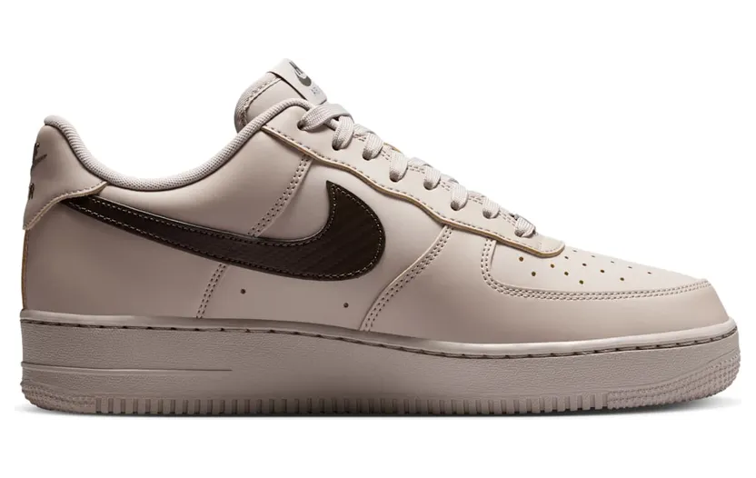 nike-air-force IV5732-002