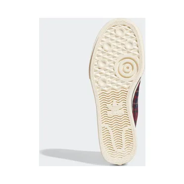 adidas-originals-nizza H02710