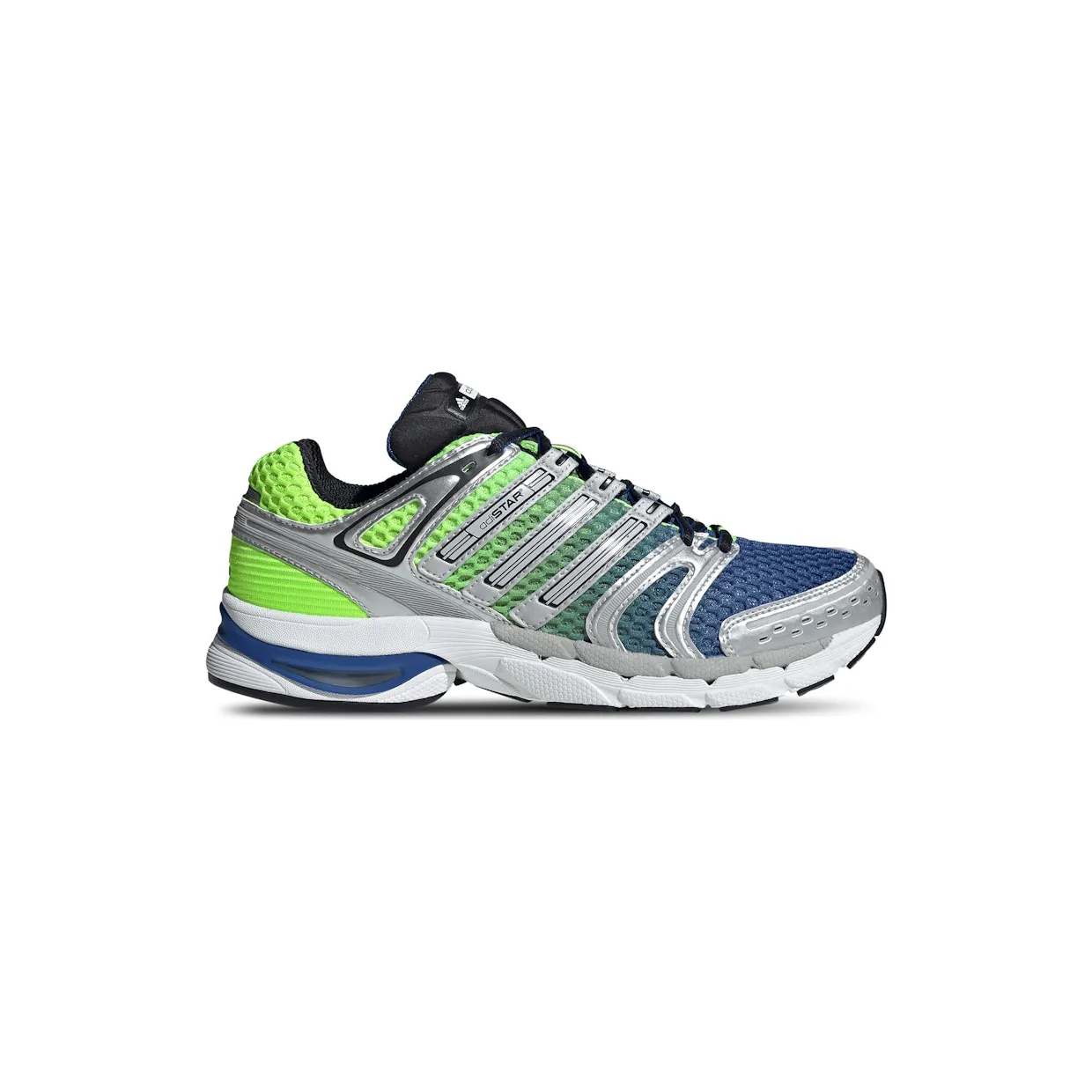 adidas-adistar-control KI8590