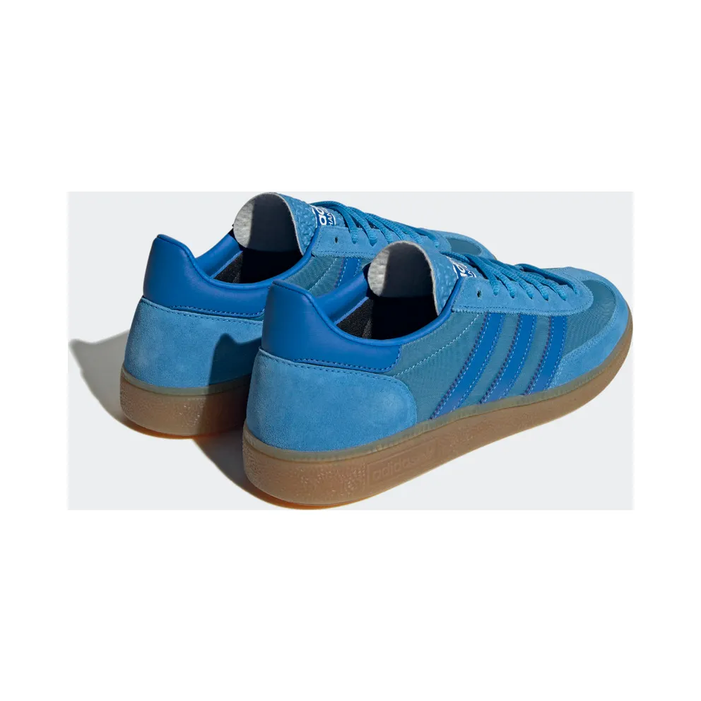 Adidas Handball Spezial Pulse Blue / Bright Royal / Gum (GY7408)