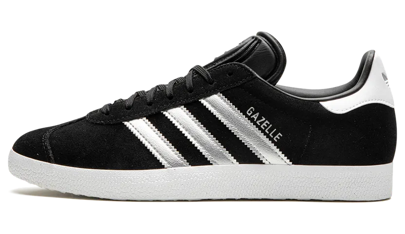 Adidas Gazelle ID7007