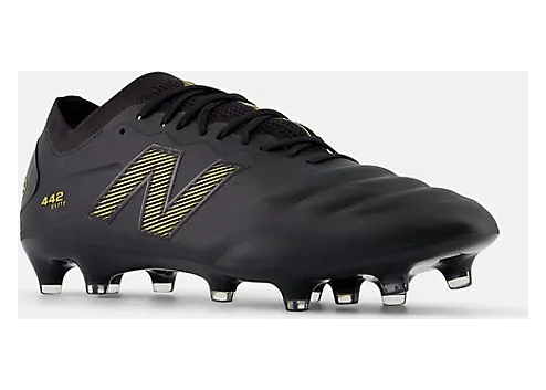 new-balance-442 MS41FEG2