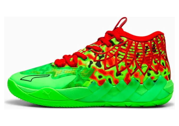 puma-lamelo 310508-01