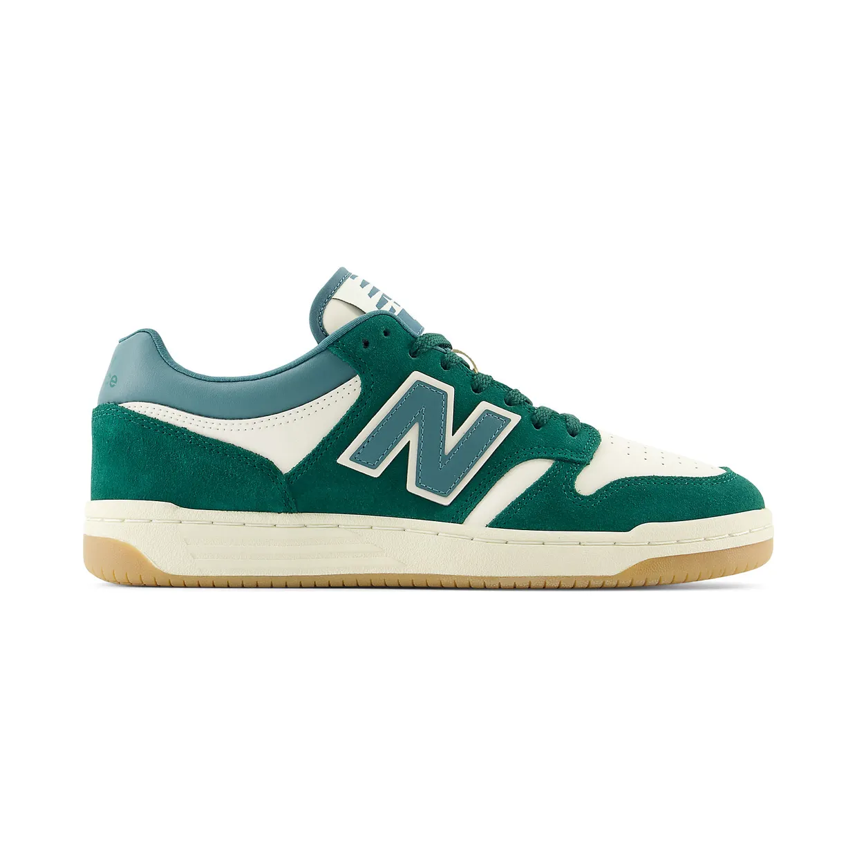 new-balance-480 BB480LPA
