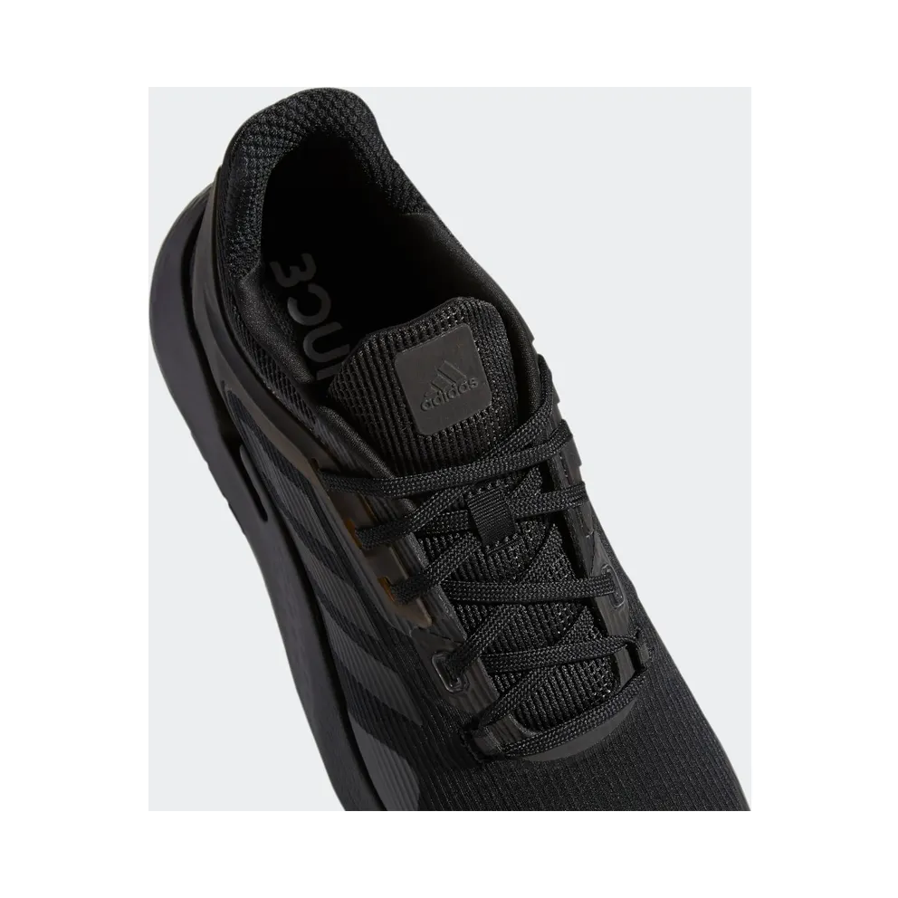 adidas Alphatorsion Core Black / Core Black / Core Black (FW0666)