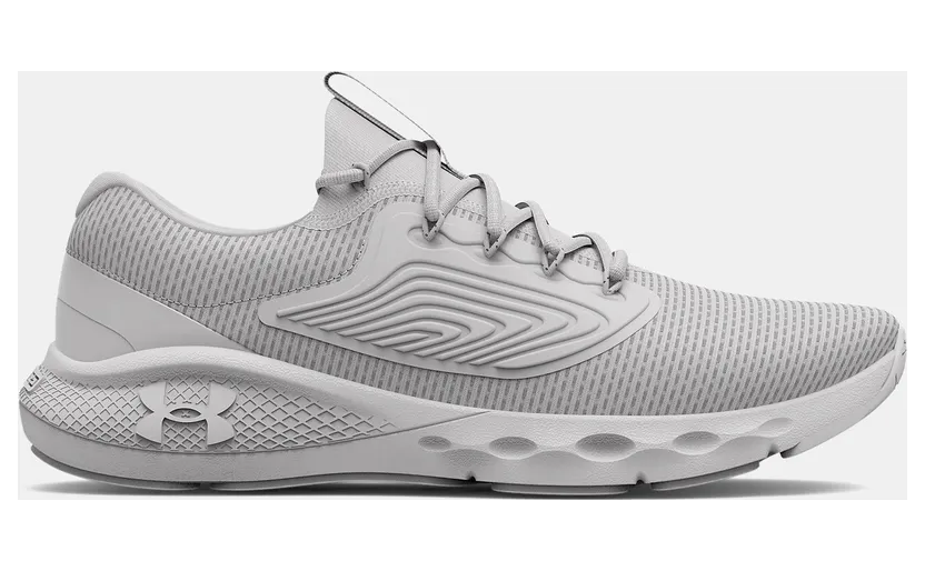 Under Armour Charged Vantage 3024884-100