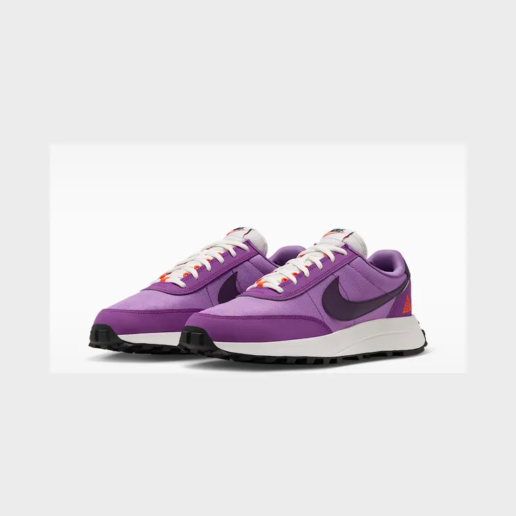 nike-acg IF2857500