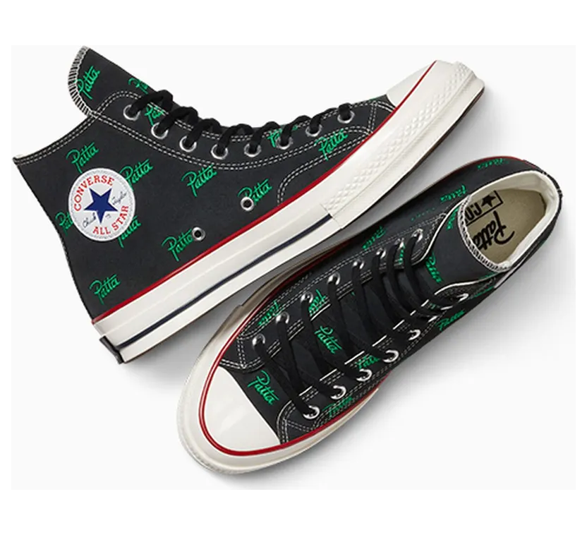 converse-chuck-taylor-all-star A13857C