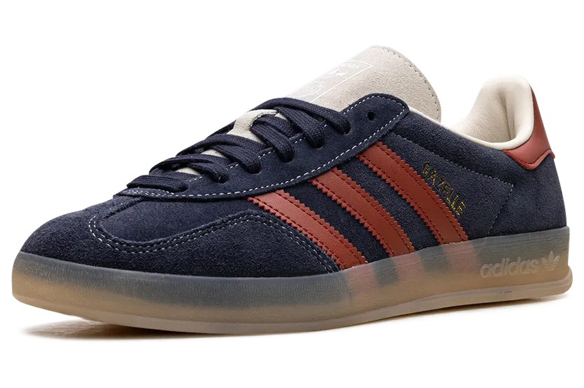 adidas-gazelle JH5404