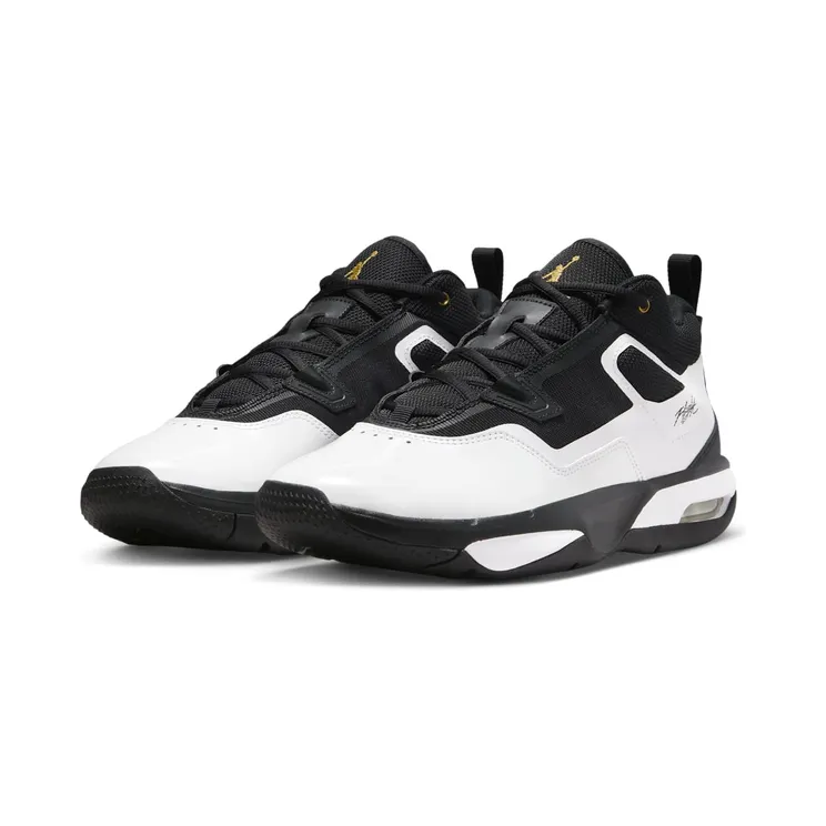 jordan-stay-loyal FB1396-070