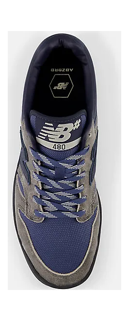 new-balance-numeric NM480TRL