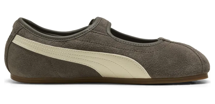puma-tacklette 408550_03
