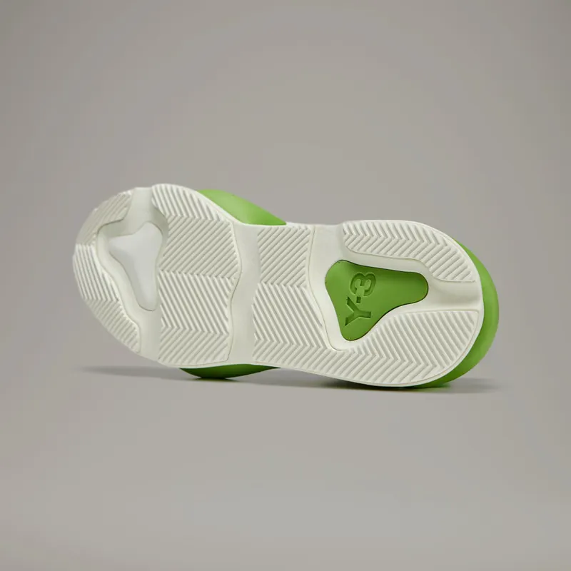 adidas-y-3 IG1040