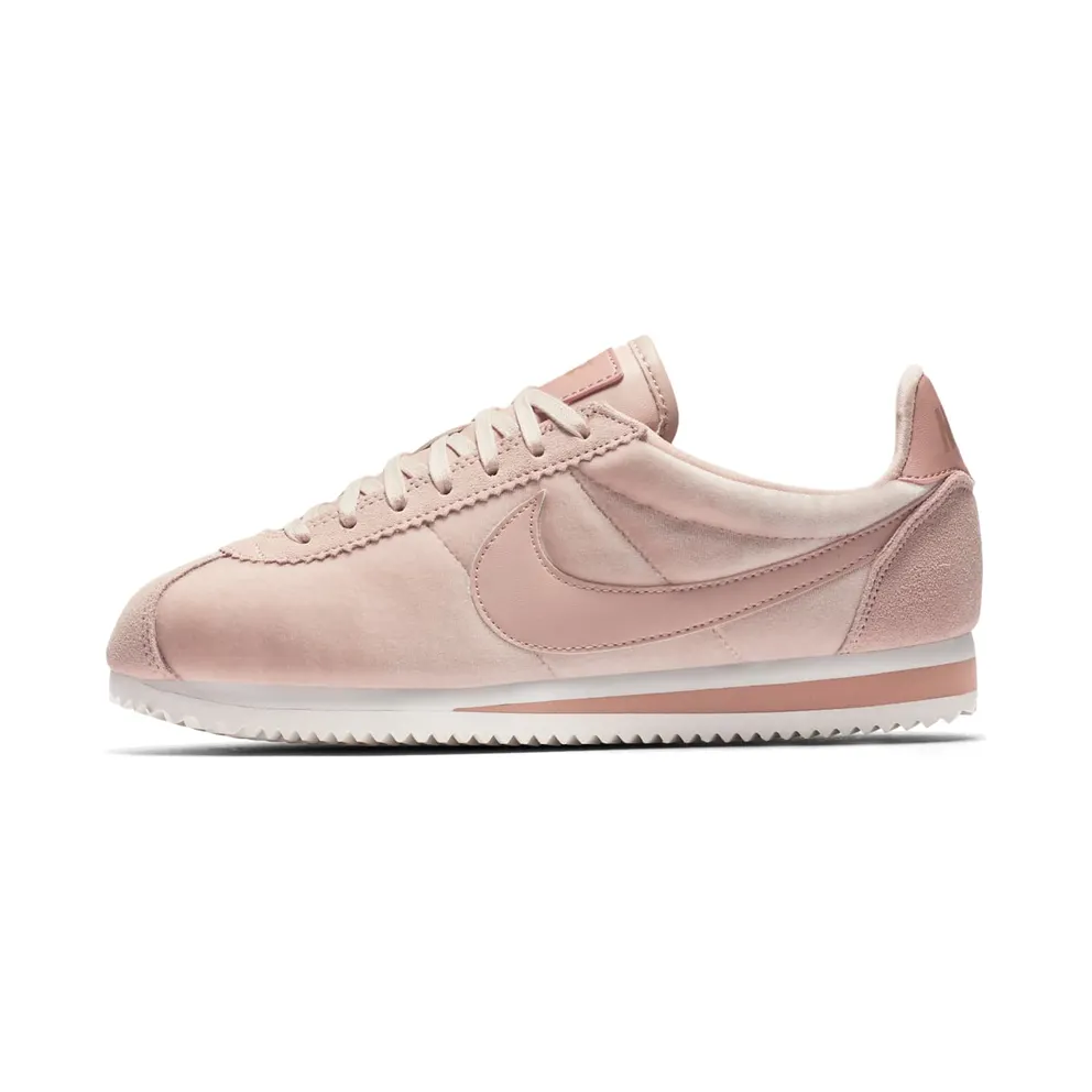 Nike Classic Cortez Particle Beige (W)