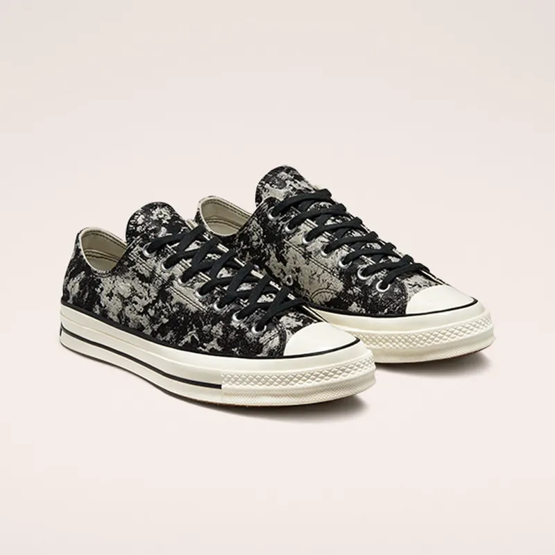 converse-chuck-taylor-all-star 171413C