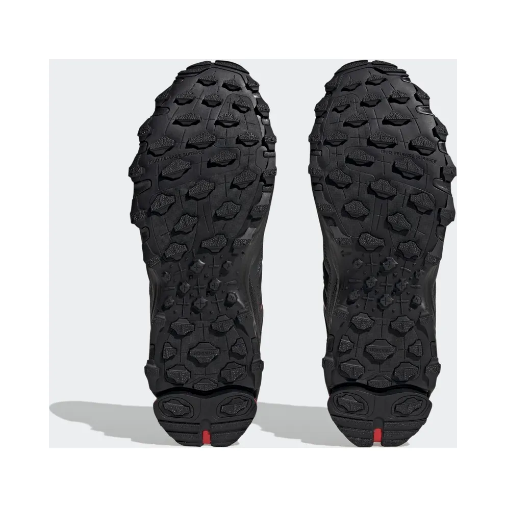 adidas Hyperturf Adventure Core Black / Carbon / Grey Three (HQ9119)