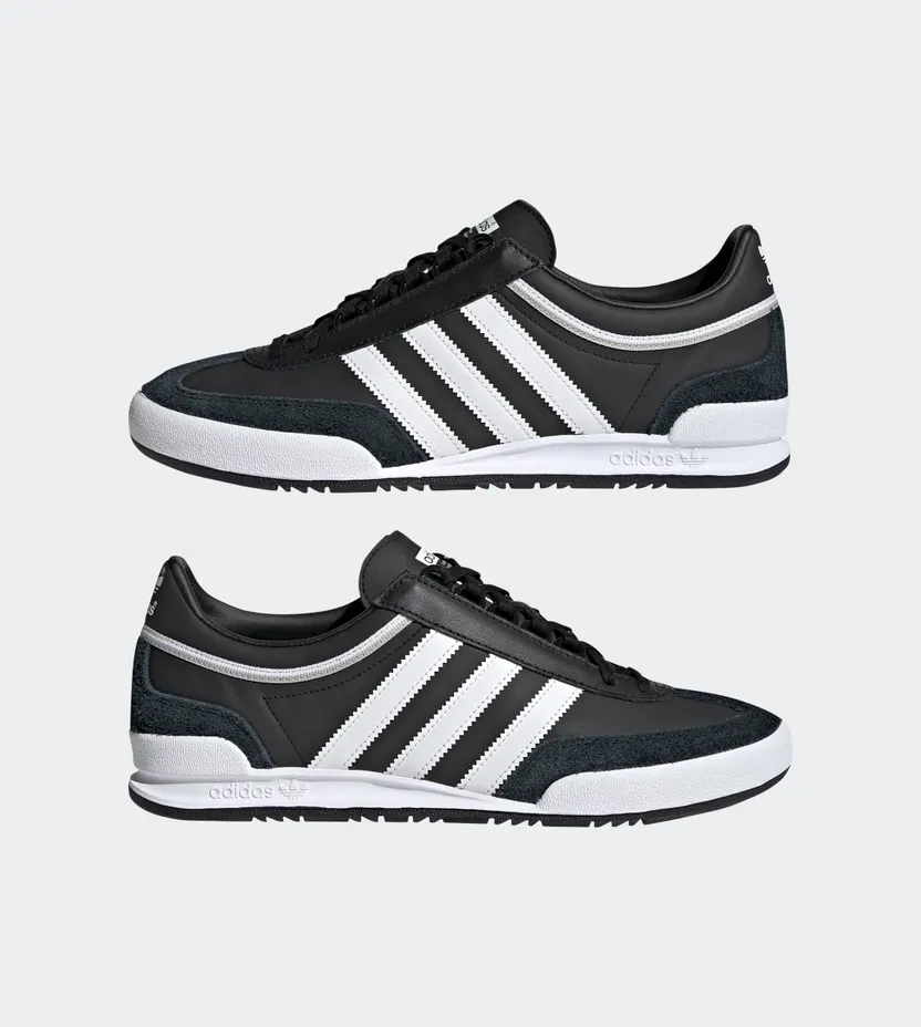adidas-atlantic GX2518