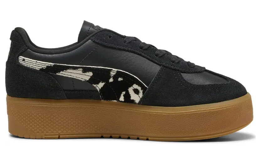 puma-palermo 403345_02