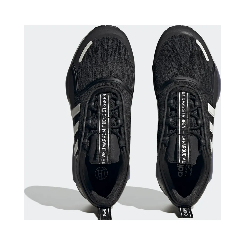 Adidas NMD_V3 Core Black / Cloud White / Core Black (HP9833)