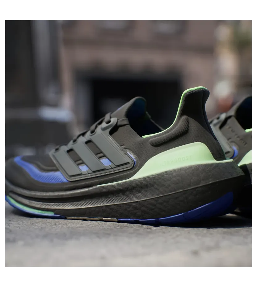 adidas-ultraboost IF2414