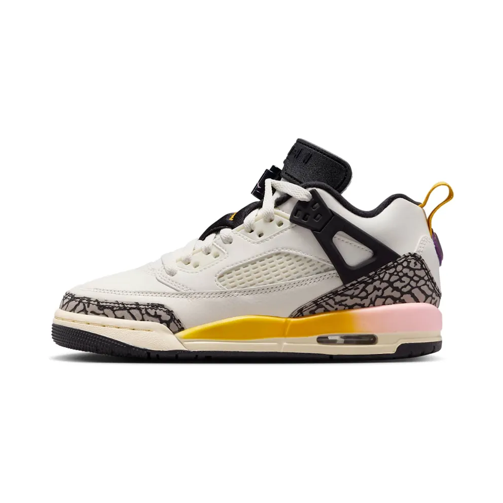 Jordan Spizike Low Rare Air (FQ3950-107)