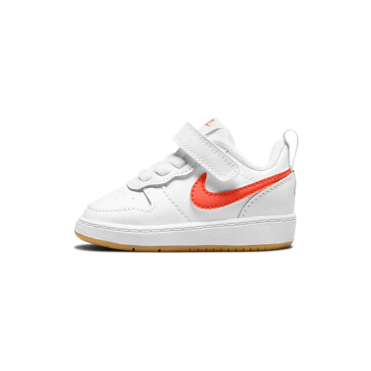 nike-court BQ5453-114