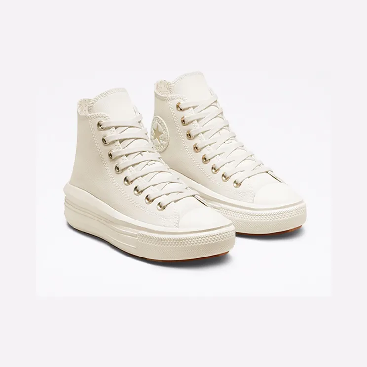 converse-chuck-taylor-all-star A02189C