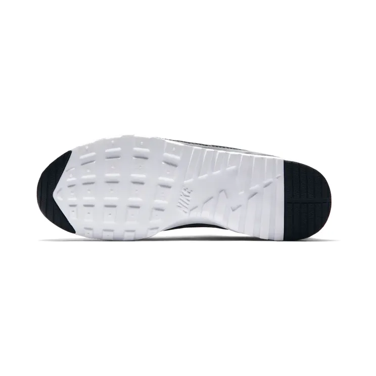 nike-air-max 599409-028