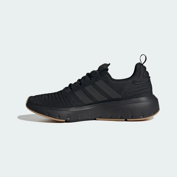 adidas-swift-run IG4704