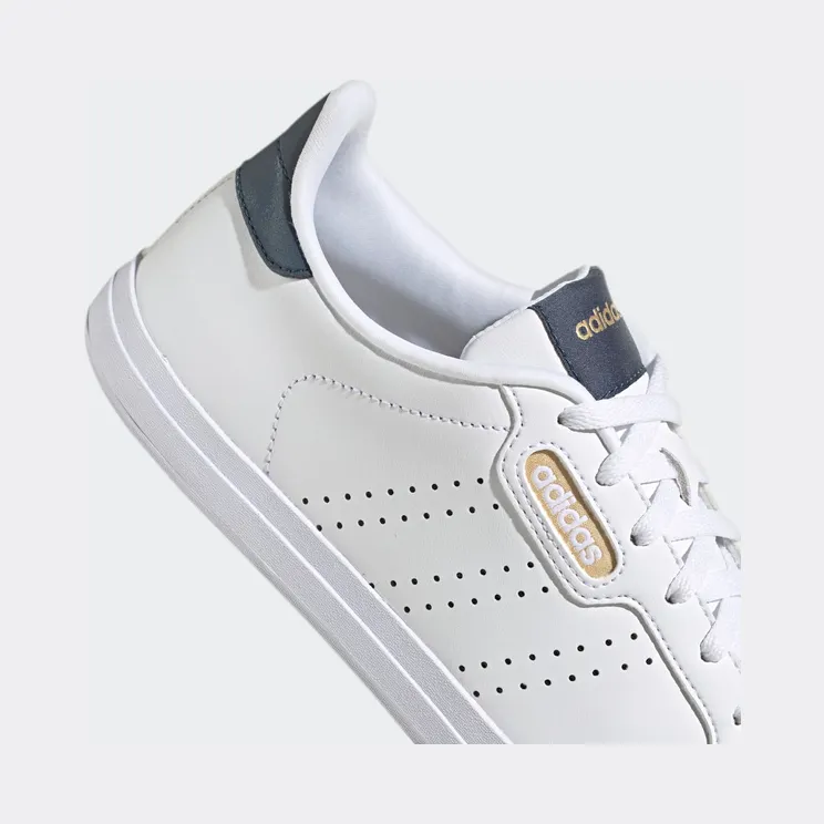 adidas-court GZ5333